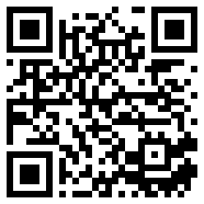 Page QR code