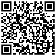 Page QR code