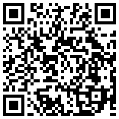 Page QR code