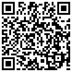 Page QR code