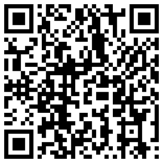 Page QR code