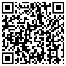 Page QR code