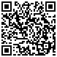 Page QR code
