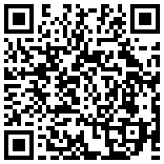 Page QR code