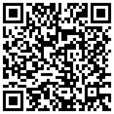 Page QR code
