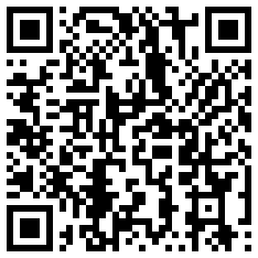 Page QR code