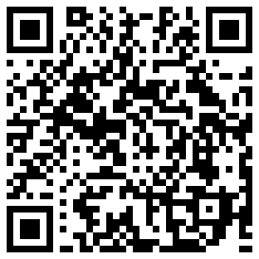 Page QR code