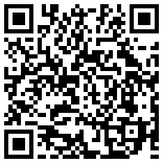 Page QR code