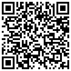 Page QR code