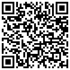 Page QR code