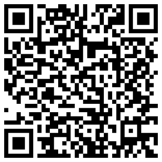 Page QR code