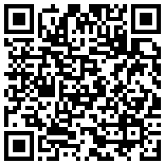 Page QR code