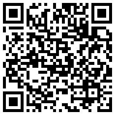 Page QR code