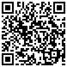 Page QR code