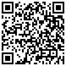 Page QR code