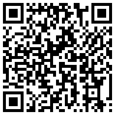 Page QR code