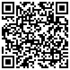 Page QR code