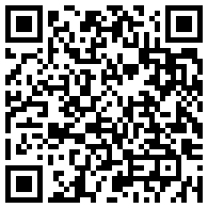 Page QR code