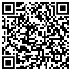 Page QR code