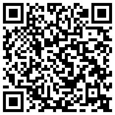 Page QR code