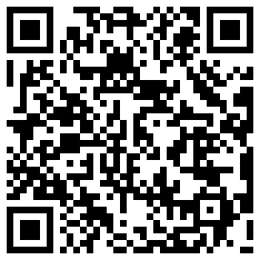 Page QR code