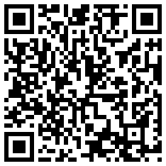 Page QR code