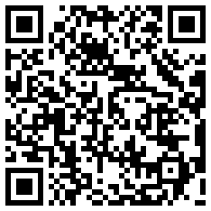 Page QR code