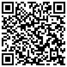 Page QR code