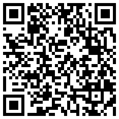 Page QR code