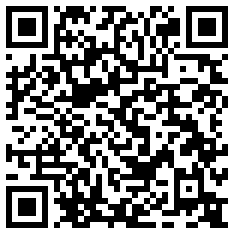 Page QR code