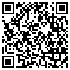 Page QR code
