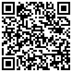 Page QR code