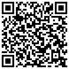 Page QR code