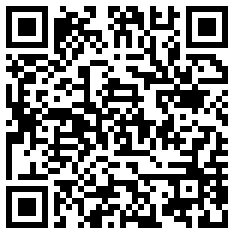 Page QR code