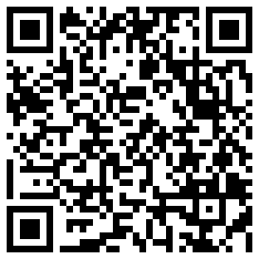 Page QR code