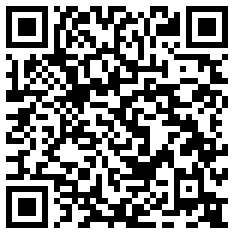 Page QR code