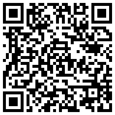 Page QR code