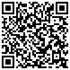 Page QR code