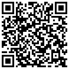 Page QR code