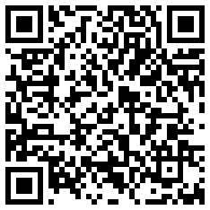 Page QR code