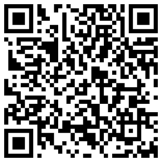 Page QR code