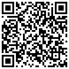 Page QR code