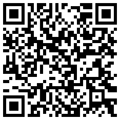 Page QR code