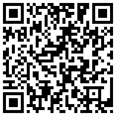 Page QR code