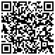 Page QR code