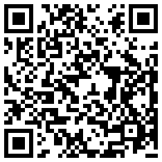Page QR code