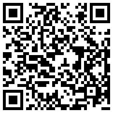 Page QR code