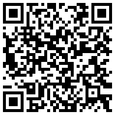Page QR code