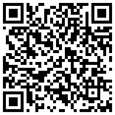 Page QR code