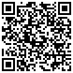 Page QR code